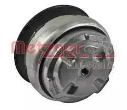 metzger-8053721